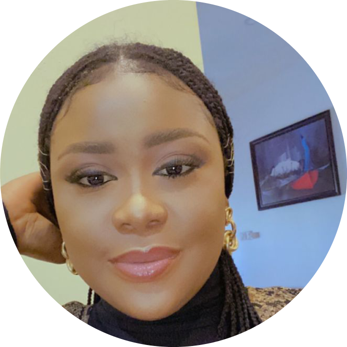  an image